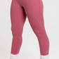 PowerPop Seamless Active Set (Legging)