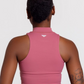 PowerPop Seamless Active Set (Top)