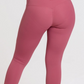 PowerPop Seamless Active Set (Legging)