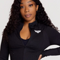 Ace Set (Jacket)