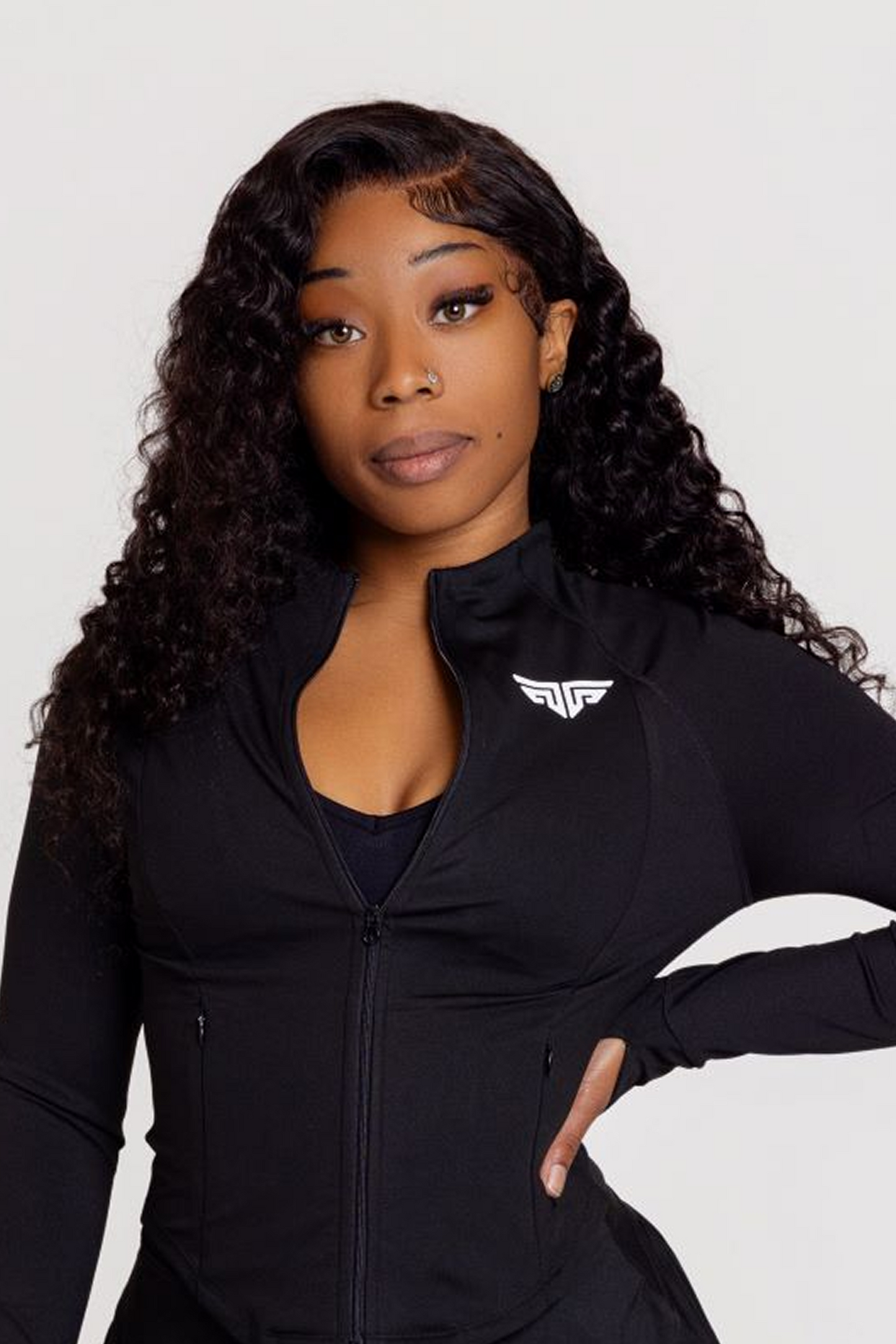 Ace Set (Jacket)