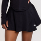 Ace Set (Skirt)