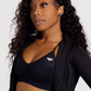 Ace Set (Bra)