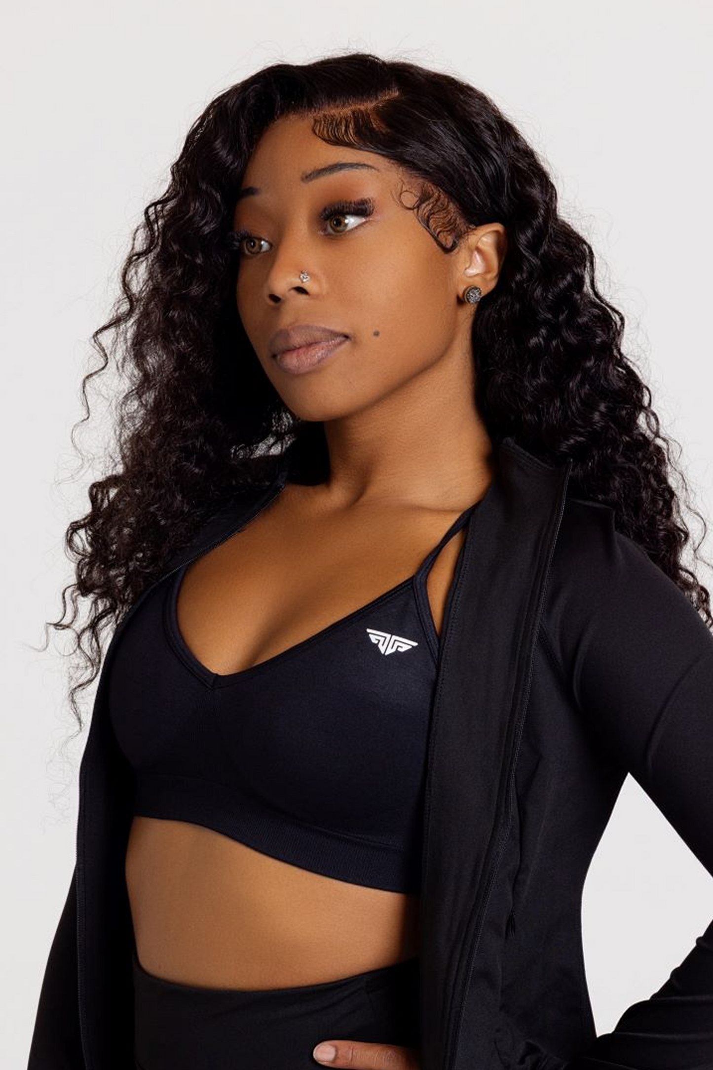 Ace Set (Bra)