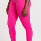 PowerPop Seamless Active Set (Legging)