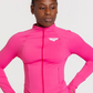 Ace Set (Jacket)