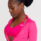 Ace Set (Bra)