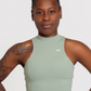 PowerPop Seamless Active Set (Top)