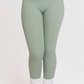 PowerPop Seamless Active Set (Legging)