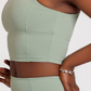 PowerPop Seamless Active Set (Top)