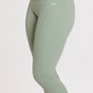 PowerPop Seamless Active Set (Legging)