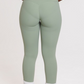 PowerPop Seamless Active Set (Legging)