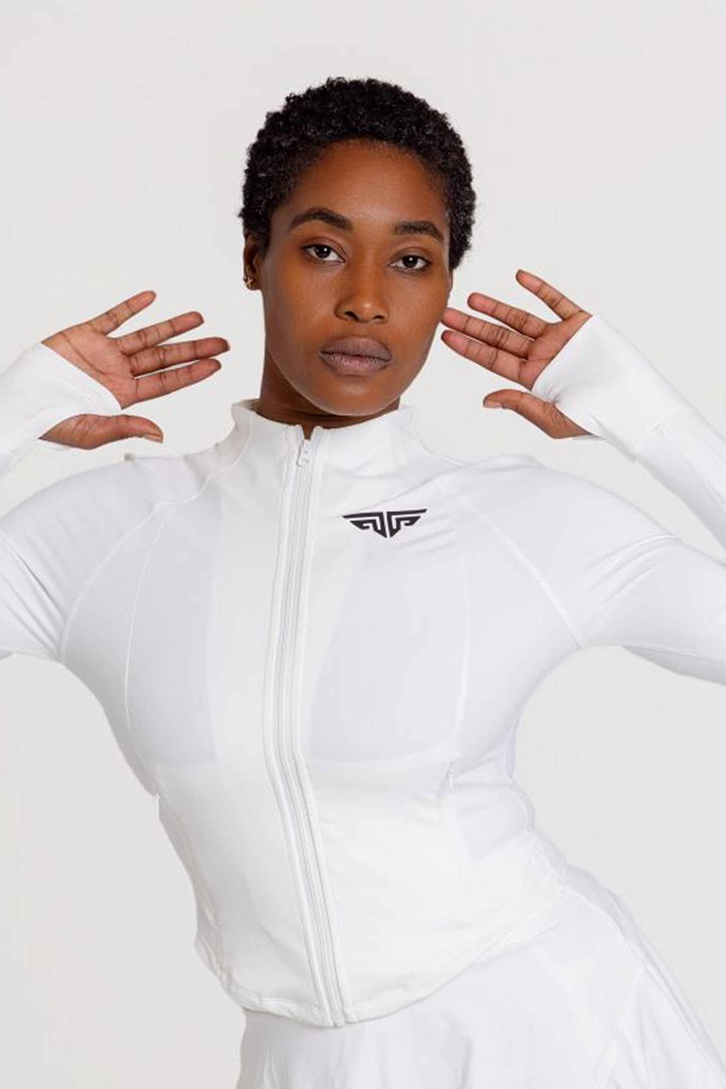 Ace Set (Jacket)