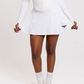 Ace Set (Skirt)
