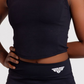 Blush Ace Tennis Set (Top)
