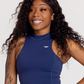 PowerPop Seamless Active Set (Top)