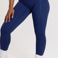 PowerPop Seamless Active Set (Legging)
