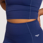 PowerPop Seamless Active Set (Top)