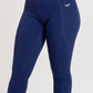 PowerPop Seamless Active Set (Legging)