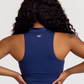 PowerPop Seamless Active Set (Top)