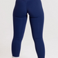 PowerPop Seamless Active Set (Legging)