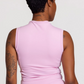 Blush Ace Tennis Set (Top)