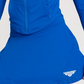 Ace Set (Skirt)