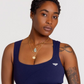 Ace Pleated Set (Top)