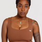 Ace Pleated Set (Top)