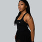 Tulle Luxe Active Dress