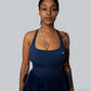 Tulle Luxe Active Dress