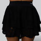 Luxe Lace Court Set (Skirt)
