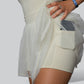Tulle Luxe Active Dress